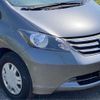 honda freed 2010 CFJ1500343 image 34