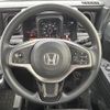 honda n-van 2019 CFJ1626541 image 5