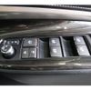 toyota harrier 2019 -TOYOTA--Harrier DBA-ZSU60W--ZSU60-0181254---TOYOTA--Harrier DBA-ZSU60W--ZSU60-0181254- image 15