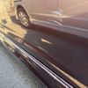 nissan dayz-roox 2014 CFJ1658940 image 38