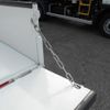 mazda titan 2020 quick_quick_LHS88A_LHS88-7000076 image 11