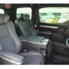 toyota alphard 2019 -TOYOTA--Alphard DAA-AYH30W--AYH30-0086690---TOYOTA--Alphard DAA-AYH30W--AYH30-0086690- image 18