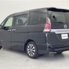 nissan serena 2017 CFJ1679038 image 15