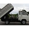 toyota-liteace-truck-1987-6221-car_432838f3-4df0-4878-a8e2-4e5bc624c4e7