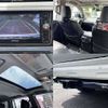 toyota land-cruiser-prado 2015 504928-930898 image 6