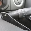 suzuki alto-works 2016 GOO_JP_988025052700601994003 image 30