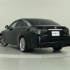 toyota mark-x 2012 CFJ1560521 image 15