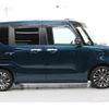 daihatsu tanto 2020 -DAIHATSU--Tanto 5BA-LA650S--LA650S-1059661---DAIHATSU--Tanto 5BA-LA650S--LA650S-1059661- image 8