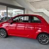 fiat 500c 2020 quick_quick_31212_ZFA3120000JD81708 image 6