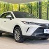 toyota harrier 2022 -TOYOTA--Harrier 6BA-MXUA80--MXUA80-0068213---TOYOTA--Harrier 6BA-MXUA80--MXUA80-0068213- image 16