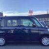 suzuki spacia 2014 quick_quick_MK32S_MK32S-525756 image 14