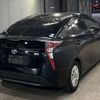 toyota prius 2017 -TOYOTA--Prius ZVW50-6088721---TOYOTA--Prius ZVW50-6088721- image 6