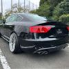 audi s5 2013 -AUDI 【土浦 3】--Audi S5 ABA-8TCGWL--WAUZZZ8T4EA020752---AUDI 【土浦 3】--Audi S5 ABA-8TCGWL--WAUZZZ8T4EA020752- image 41