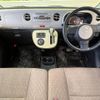 daihatsu mira-cocoa 2018 CFJ1604672 image 3