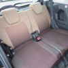nissan dayz-roox 2017 GOO_JP_988025052700601994007 image 69