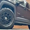 jeep renegade 2020 -CHRYSLER--Jeep Renegade 3BA-BV13PM--1C4BU0000LPL24054---CHRYSLER--Jeep Renegade 3BA-BV13PM--1C4BU0000LPL24054- image 11