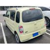 daihatsu mira-cocoa 2015 -DAIHATSU--Mira Cocoa DBA-L675S--L675S-0199510---DAIHATSU--Mira Cocoa DBA-L675S--L675S-0199510- image 9