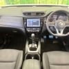 nissan x-trail 2019 -NISSAN--X-Trail DBA-T32--T32-059392---NISSAN--X-Trail DBA-T32--T32-059392- image 2