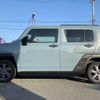 daihatsu taft 2024 quick_quick_5BA-LA900S_LA900S-0193392 image 3