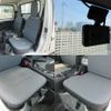 mitsubishi minicab-truck 2021 CFJ1594118 image 9