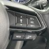 mazda cx-5 2018 quick_quick_KF2P_KF2P-130176 image 5