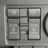 daihatsu tanto 2020 CFJ1781330 image 4