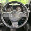 suzuki jimny-sierra 2021 CFJ1764827 image 12