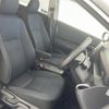 toyota sienta 2015 CFJ1517087 image 3