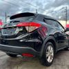 honda vezel 2019 -HONDA--VEZEL RU1--1327368---HONDA--VEZEL RU1--1327368- image 18