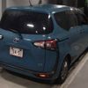 toyota sienta 2021 -TOYOTA--Sienta NHP170G-7252759---TOYOTA--Sienta NHP170G-7252759- image 6