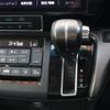 honda stepwagon-spada 2020 CFJ1709125 image 10