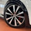 volkswagen the-beetle 2019 CFJ1849946 image 27
