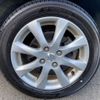 suzuki solio 2013 CFJ1567108 image 14