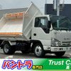 isuzu elf-truck 2016 GOO_NET_EXCHANGE_0709136A30250602W001 image 1