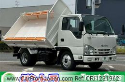 isuzu elf-truck 2016 GOO_NET_EXCHANGE_0709136A30250602W001