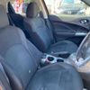 nissan juke 2011 TE3427 image 19