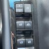 toyota alphard 2019 -TOYOTA--Alphard DBA-AGH30W--AGH30-0279287---TOYOTA--Alphard DBA-AGH30W--AGH30-0279287- image 6