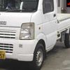 suzuki carry-truck 2009 -SUZUKI 【滋賀 480ｷ4957】--Carry Truck DA63T--632605---SUZUKI 【滋賀 480ｷ4957】--Carry Truck DA63T--632605- image 8