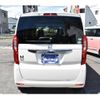 honda n-box 2017 quick_quick_JF3_JF3-1049251 image 2