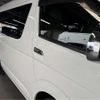 toyota hiace-wagon 2014 -TOYOTA--Hiace Wagon TRH219W--TRH219-0019644---TOYOTA--Hiace Wagon TRH219W--TRH219-0019644- image 33