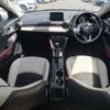 mazda cx-3 2016 CFJ1652473 image 2