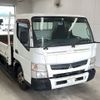 mitsubishi-fuso canter 2011 -MITSUBISHI--Canter FEB20-500175---MITSUBISHI--Canter FEB20-500175- image 5