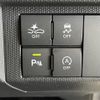 daihatsu taft 2023 -DAIHATSU--Taft 5BA-LA900S--LA900S-0146508---DAIHATSU--Taft 5BA-LA900S--LA900S-0146508- image 17