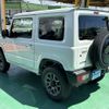 suzuki jimny 2024 GOO_JP_700060017330241018010 image 5