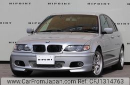 bmw 3-series 2002 quick_quick_GH-AY20_WBA-AZ72090NF72039