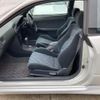 toyota sprinter-trueno 1995 quick_quick_AE111_AE111-5012823 image 50