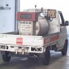 honda acty-truck 2002 CFJ1522346 image 6