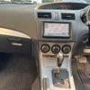 mazda axela 2010 TE1140 image 9