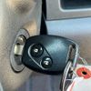 honda cr-v 2011 NIKYO_XS56992 image 8