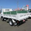 isuzu elf-truck 2013 GOO_NET_EXCHANGE_0840154A20250315G003 image 3